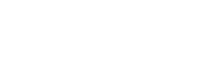 Ifahto